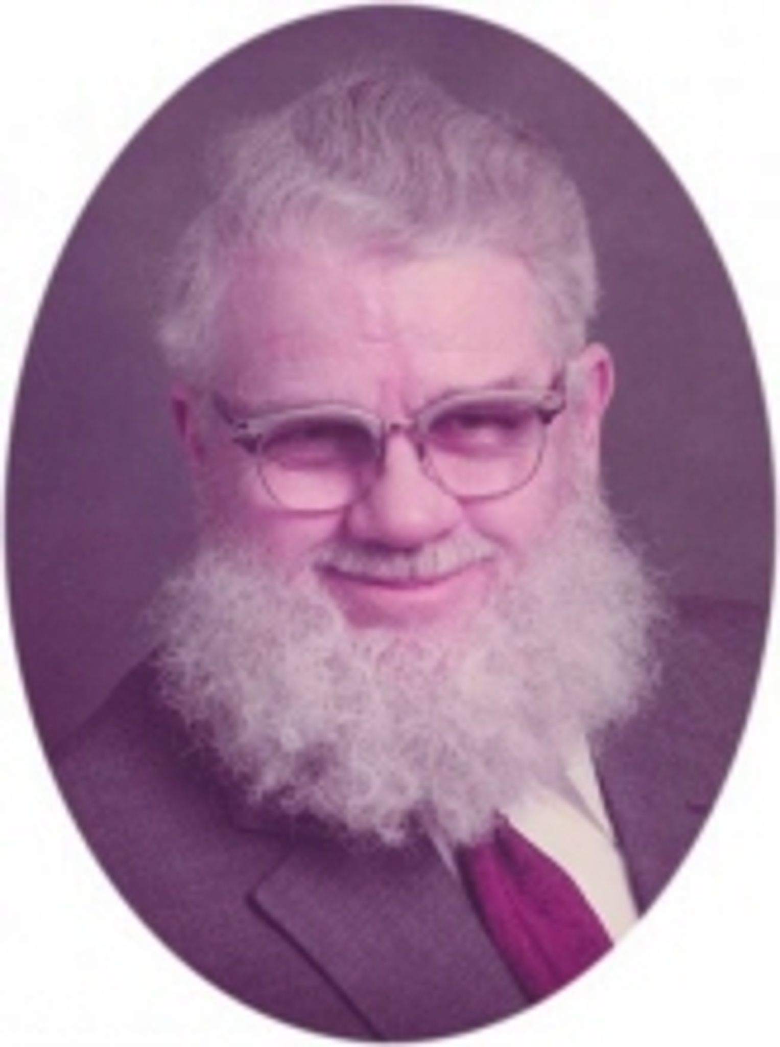 Raymond C. Mcdonald photo gallery image 1 of 1