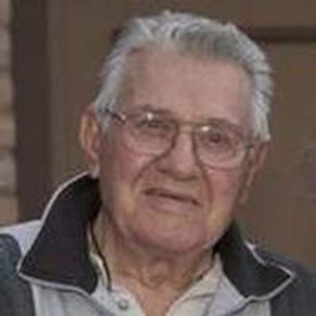 William  J. Zemanek