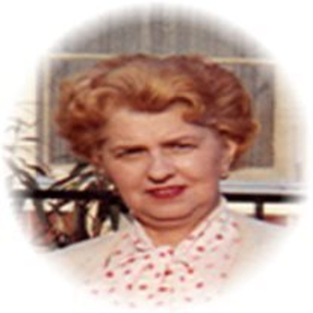 Katherine C. Muller