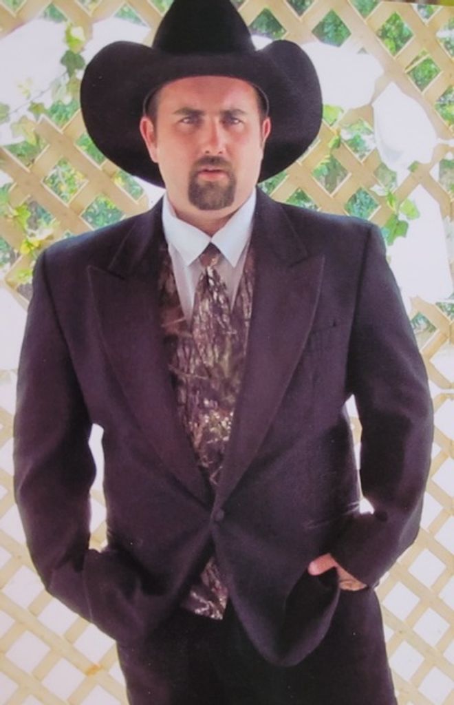 Jonathan Robert Jean Profile Photo