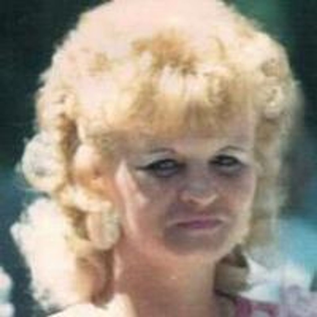 Carol Ann (Leonowicz) Didonna