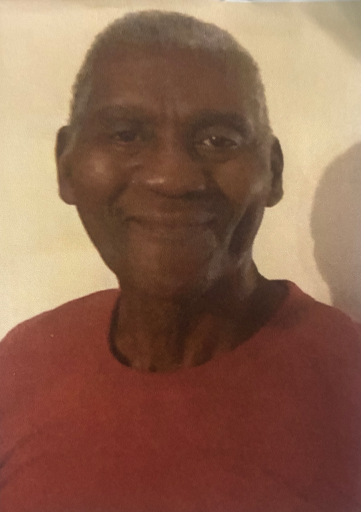 Fred Douglas Hickson Jr. Profile Photo