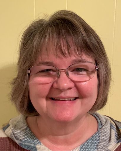 https://cdn.tukioswebsites.com/de6e6581-e768-437f-8a91-99cccc1f37ac/md's obituary image
