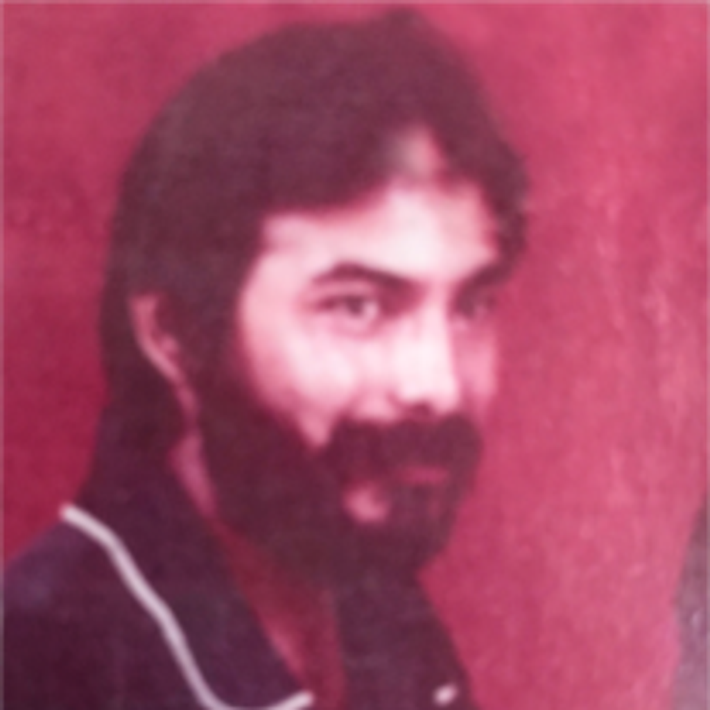 David Ortega