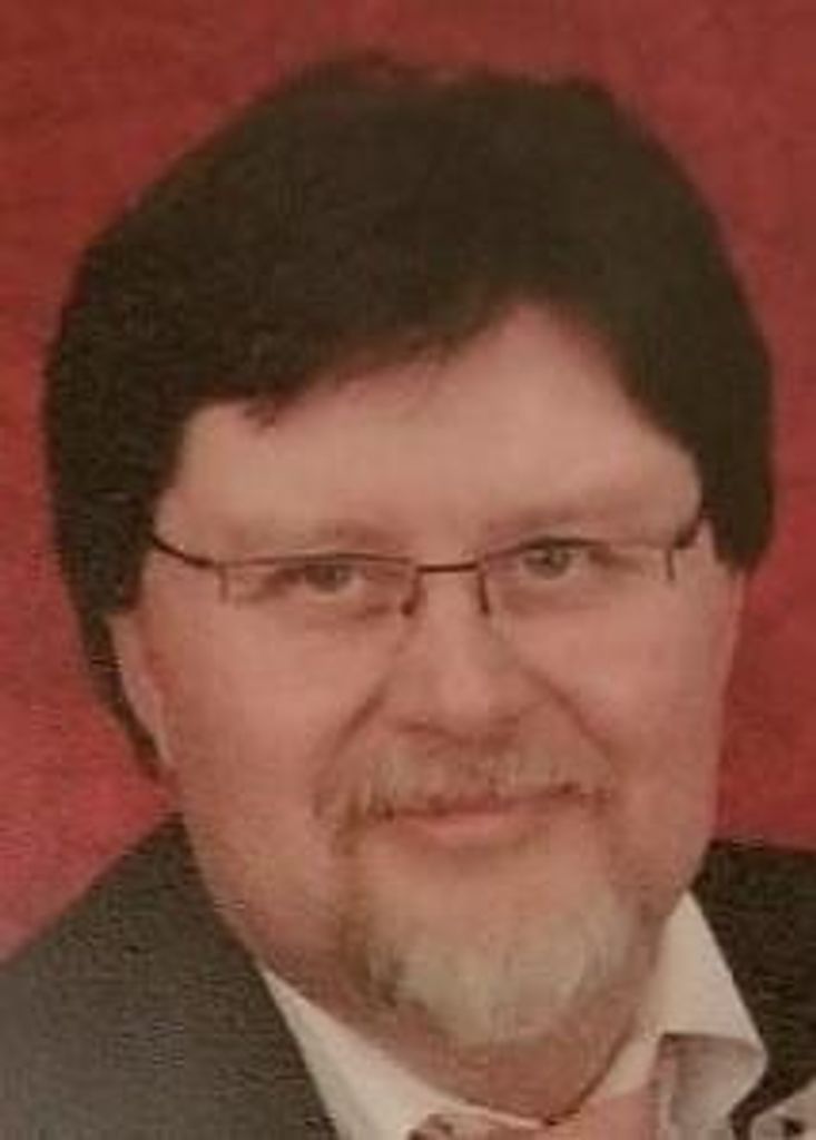 Herndon, Mark A.