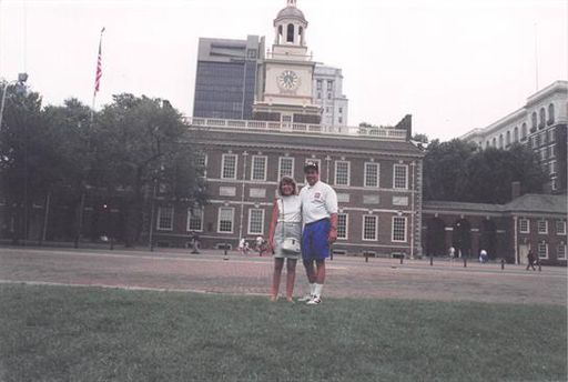 Margaret J. Bertiz photo gallery thumbnail 162 of 187