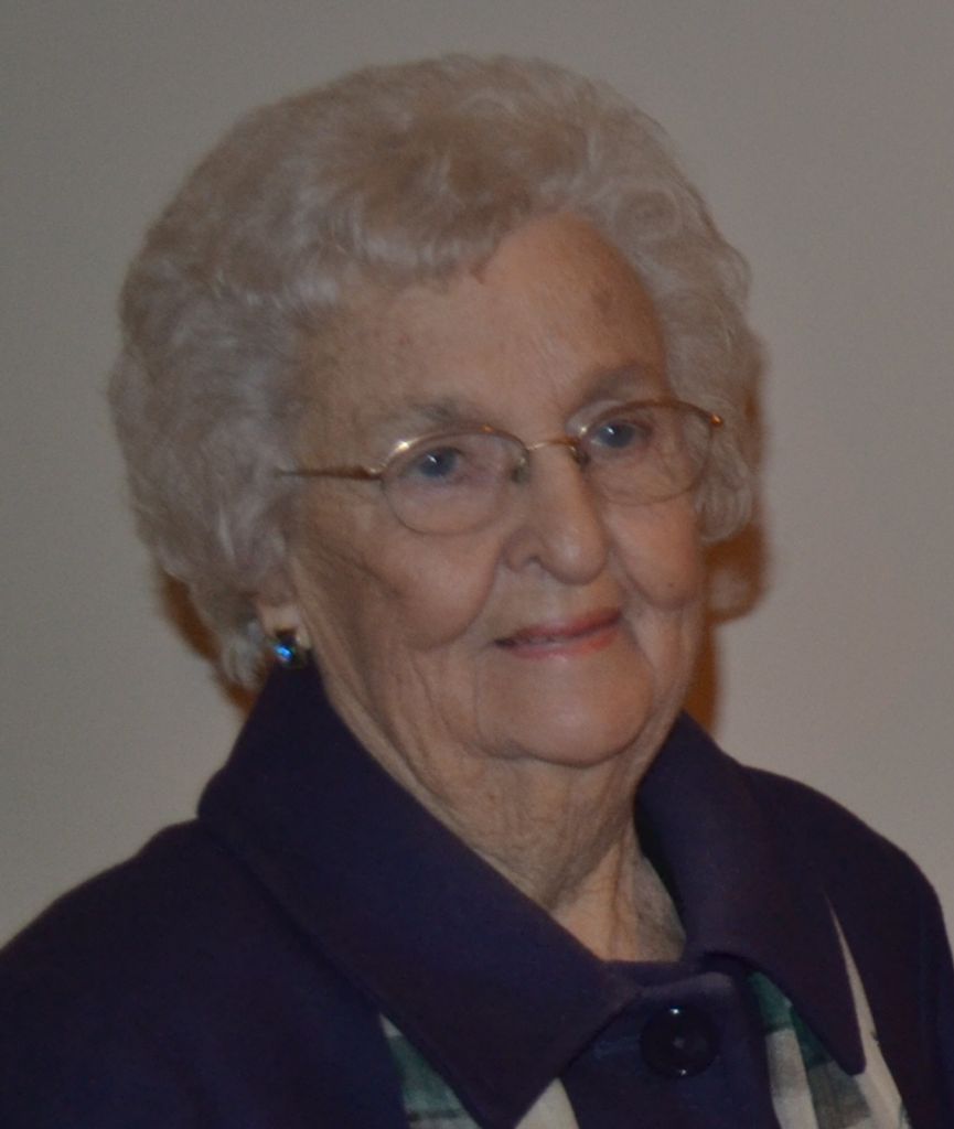 Marie D. Harris Profile Photo
