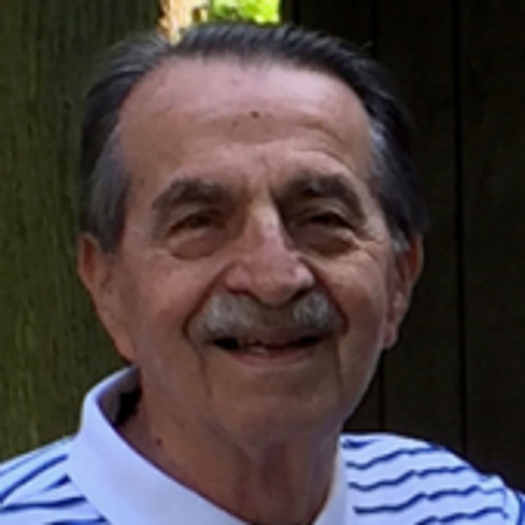 David R. Kejwan Profile Photo