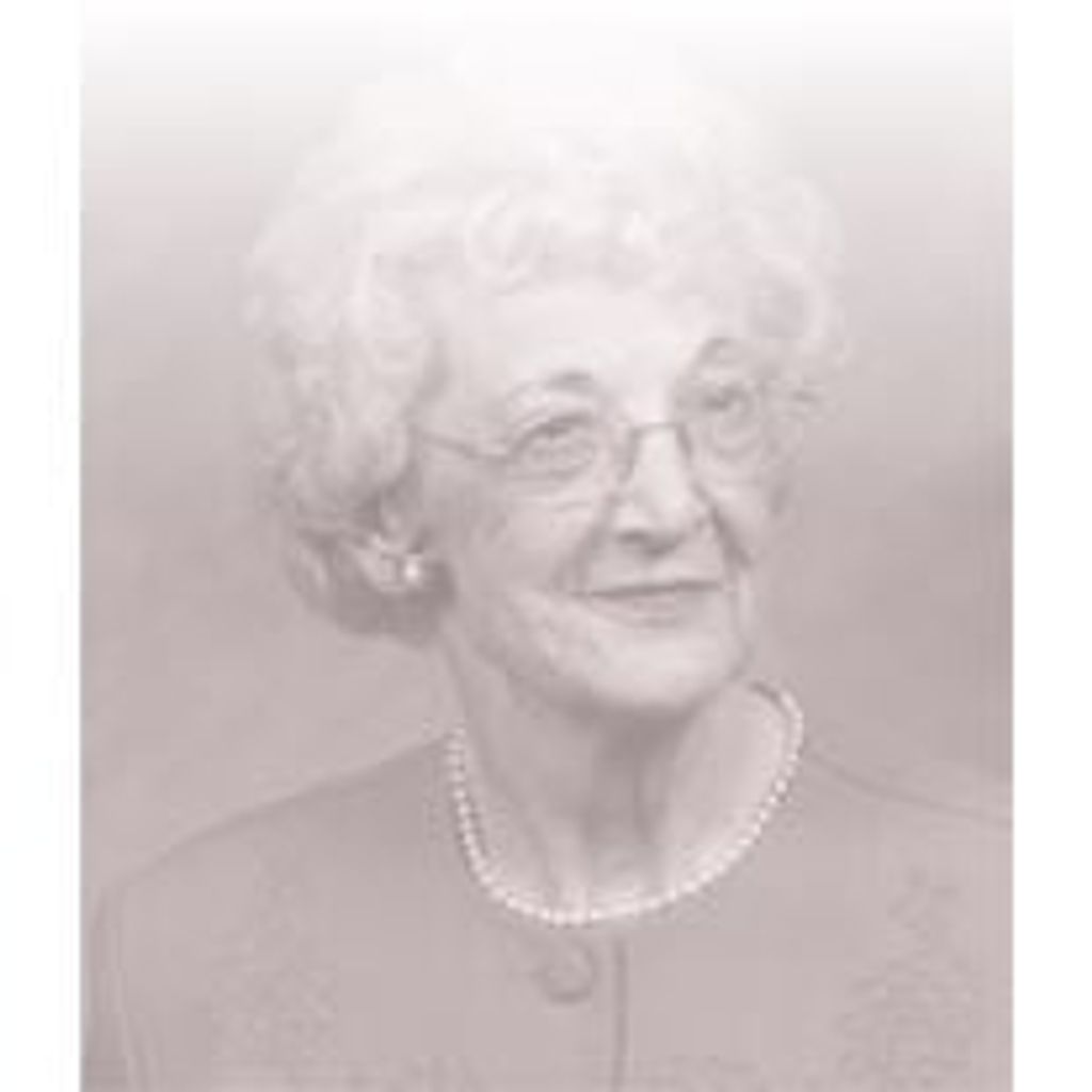 Marie Newsome