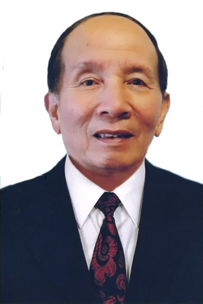 Tung Van Nguyen Profile Photo