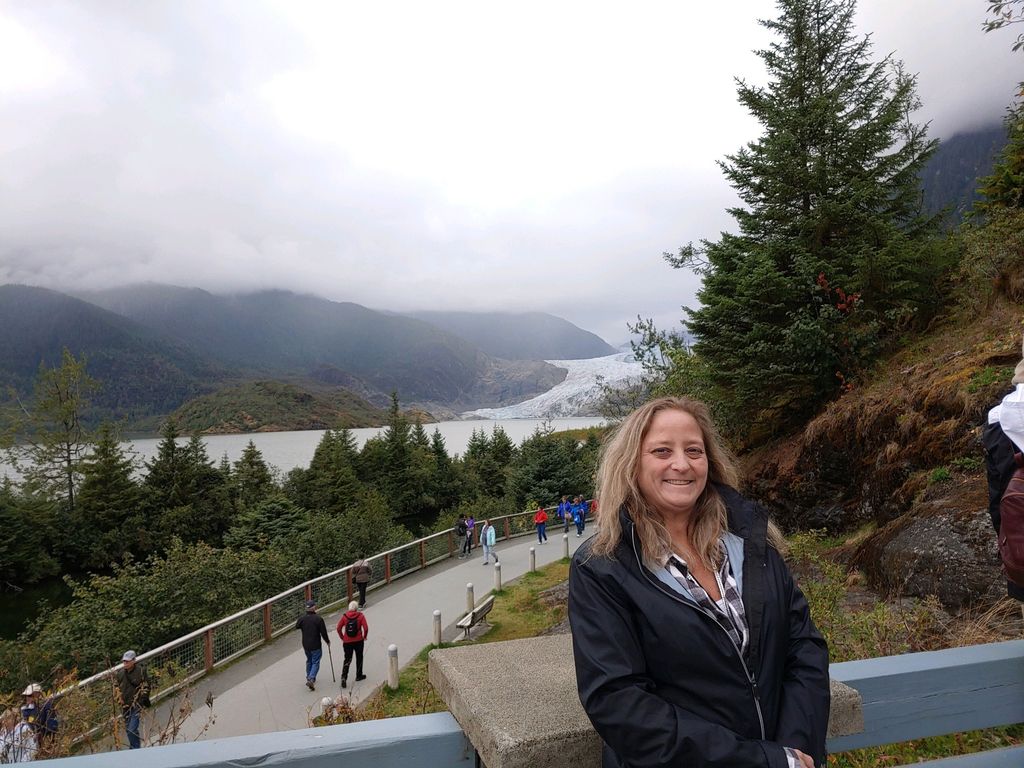 Janet Christine Sudol