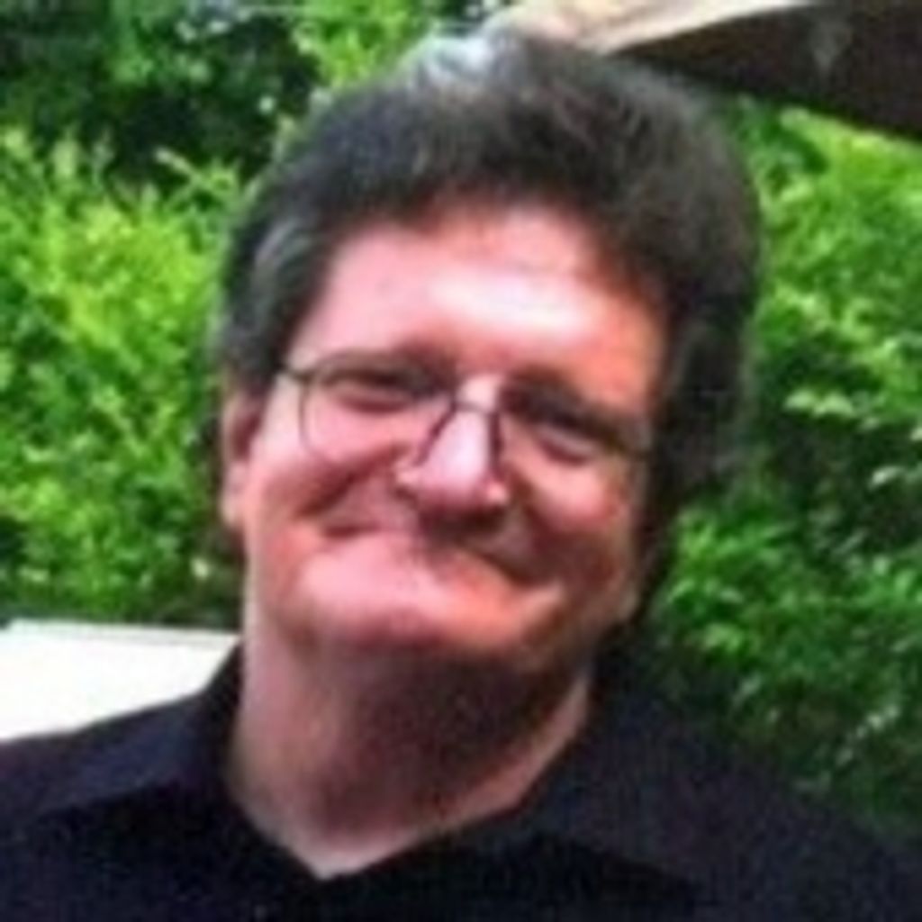 Mr. Frank Brown