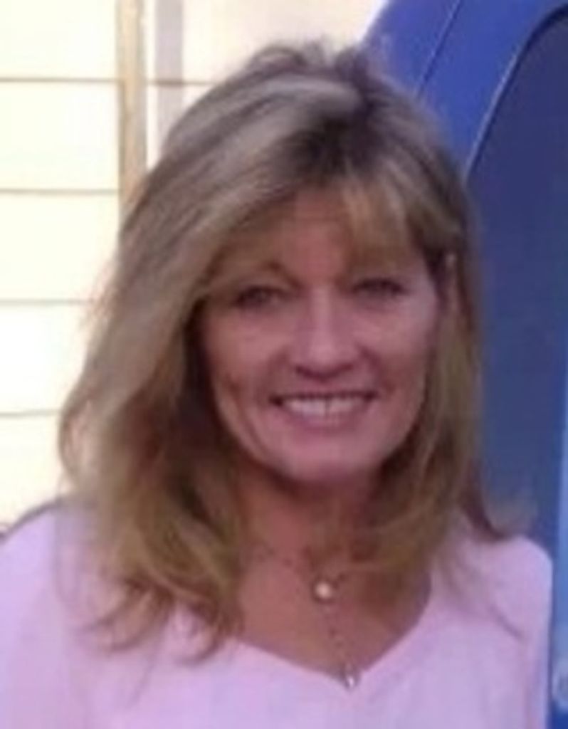 Jana Green