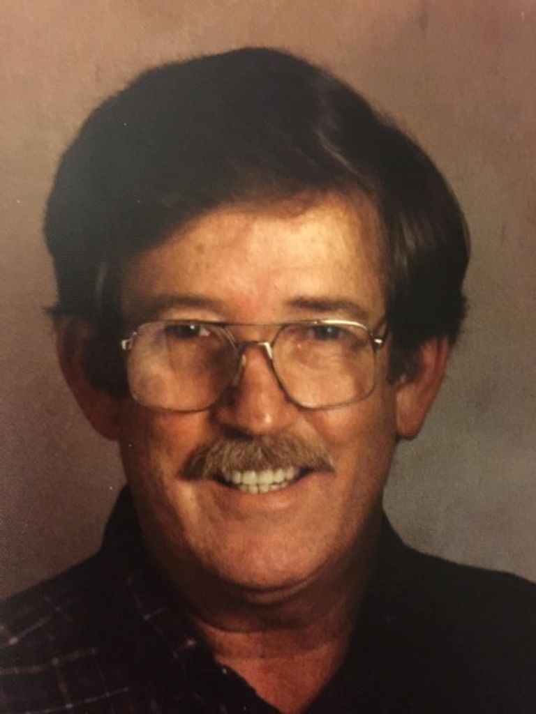 Clifford Patrick Lindsey Profile Photo