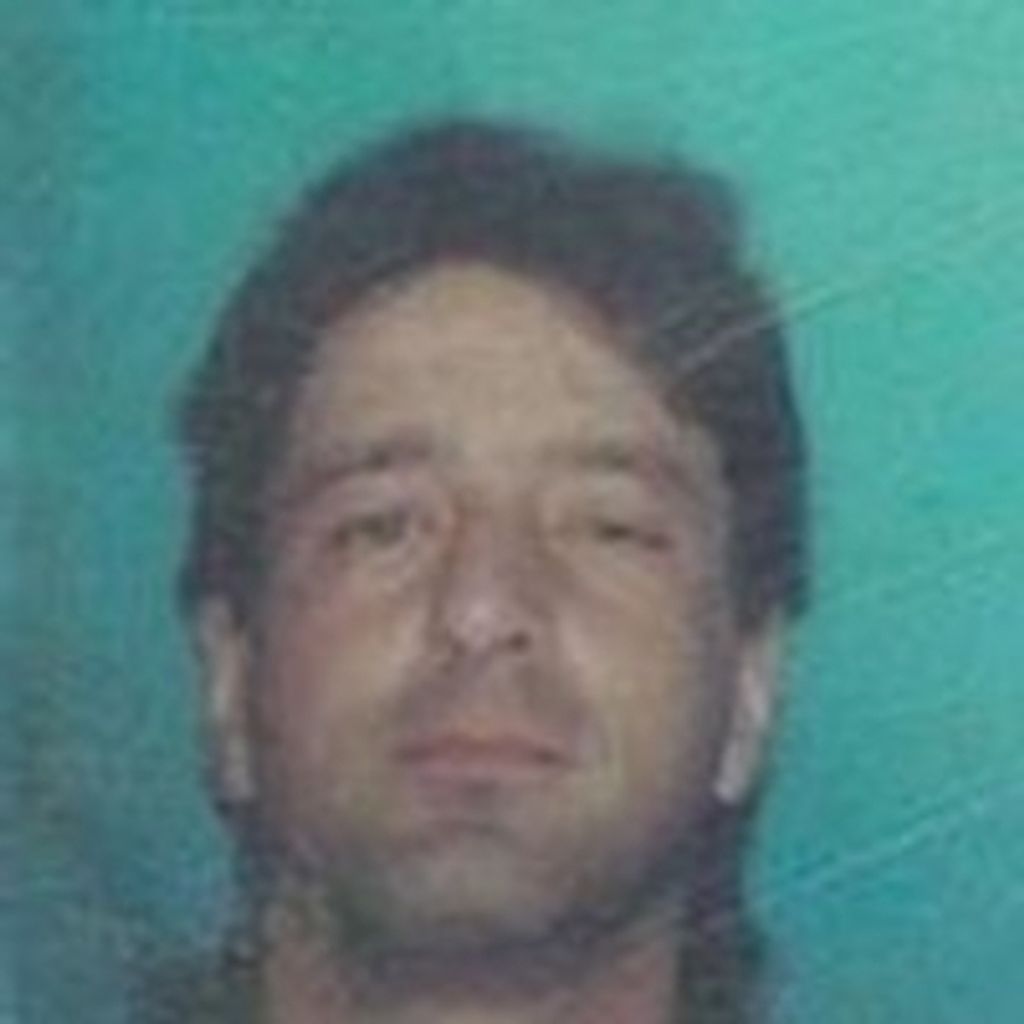 Rick Joseph Genovese