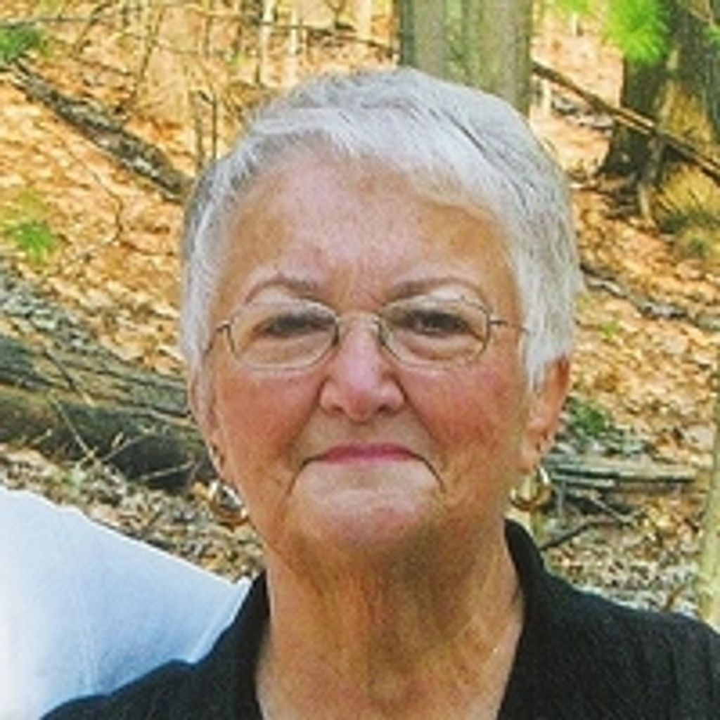 Barbara  Jean Brunette Profile Photo