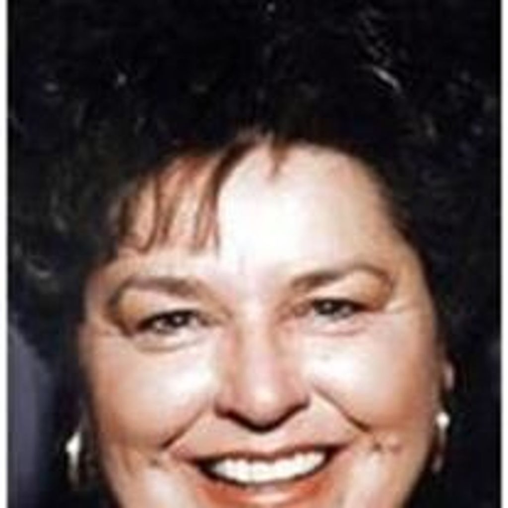 Connie K. Gross