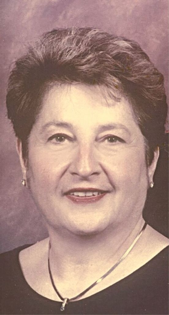 Diane M. Alkes Profile Photo