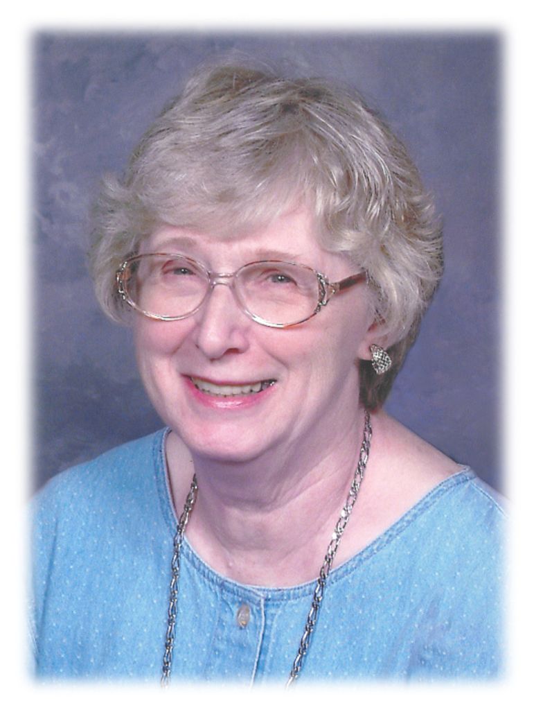 Ellen Ann Schmidt Profile Photo