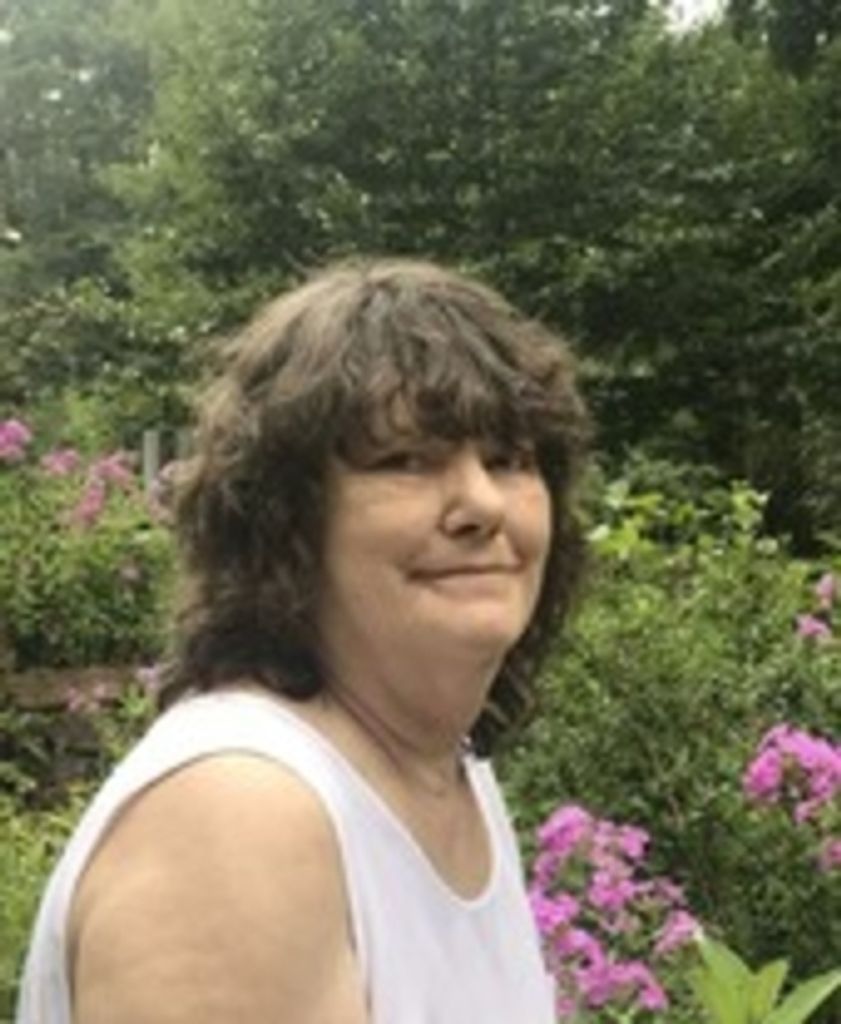 Kathy Elaine Buckner Profile Photo