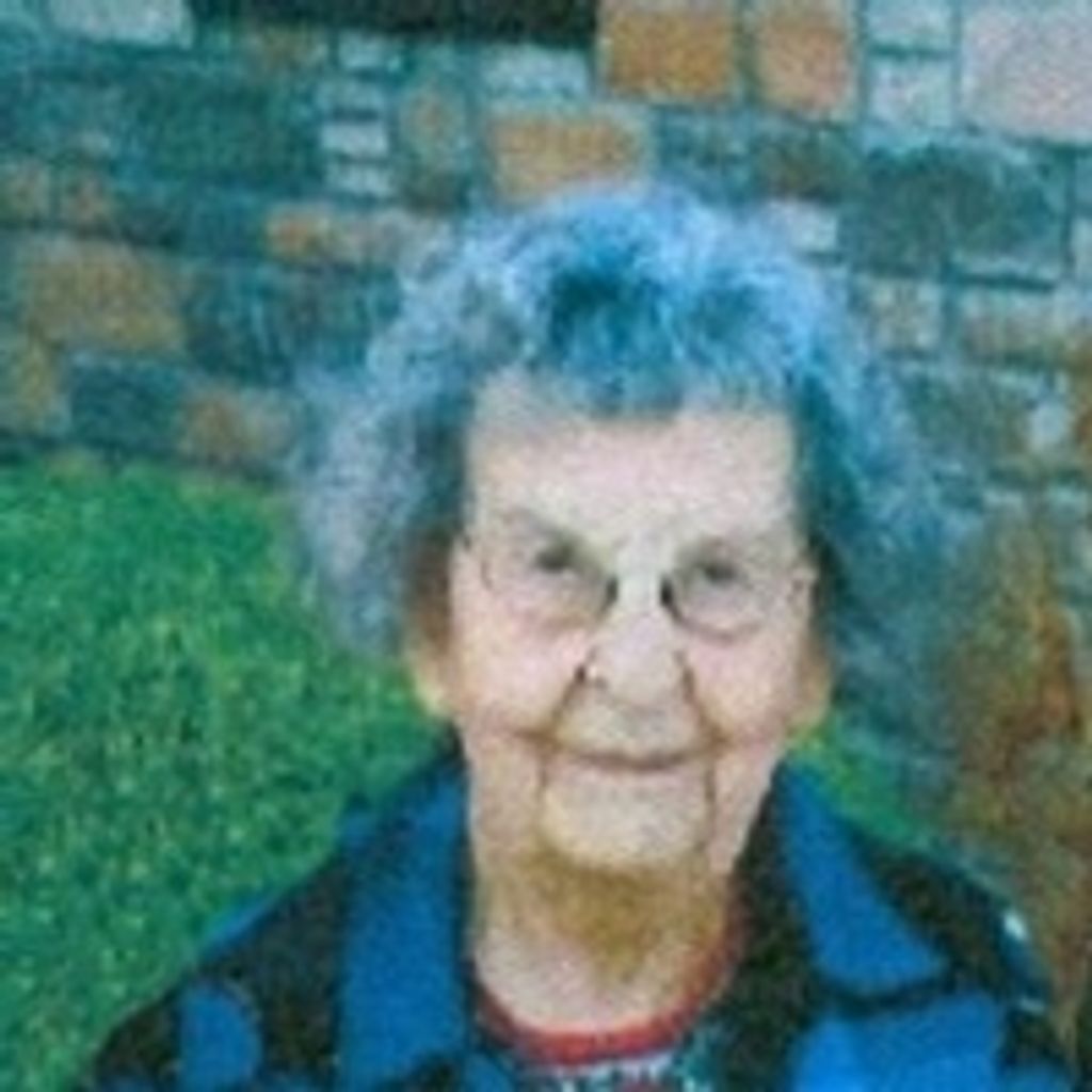 Stella Brusseau Profile Photo