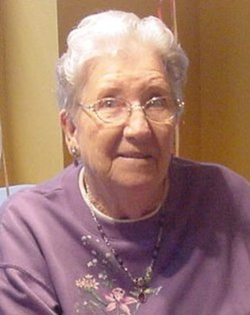 Andy Doris Bohannan