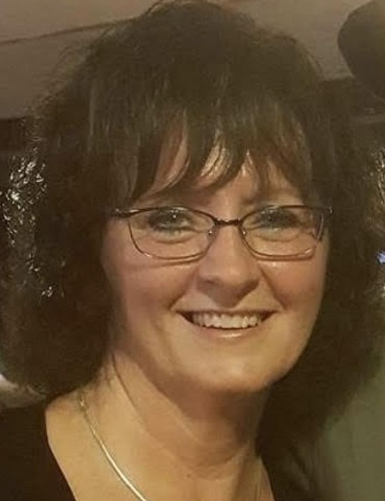 Judy Lynn Landis Profile Photo