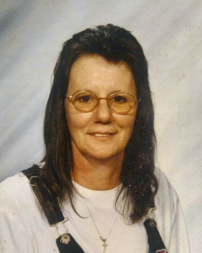 Lucille Kotecki Profile Photo