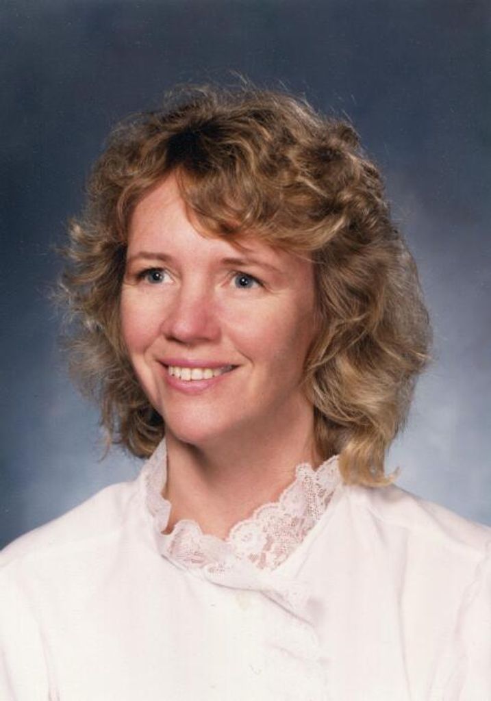 Diane Tynebor Profile Photo