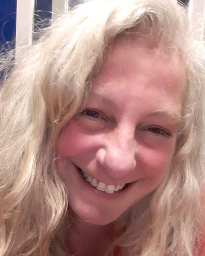 Jenifer Marie Ellis's obituary image