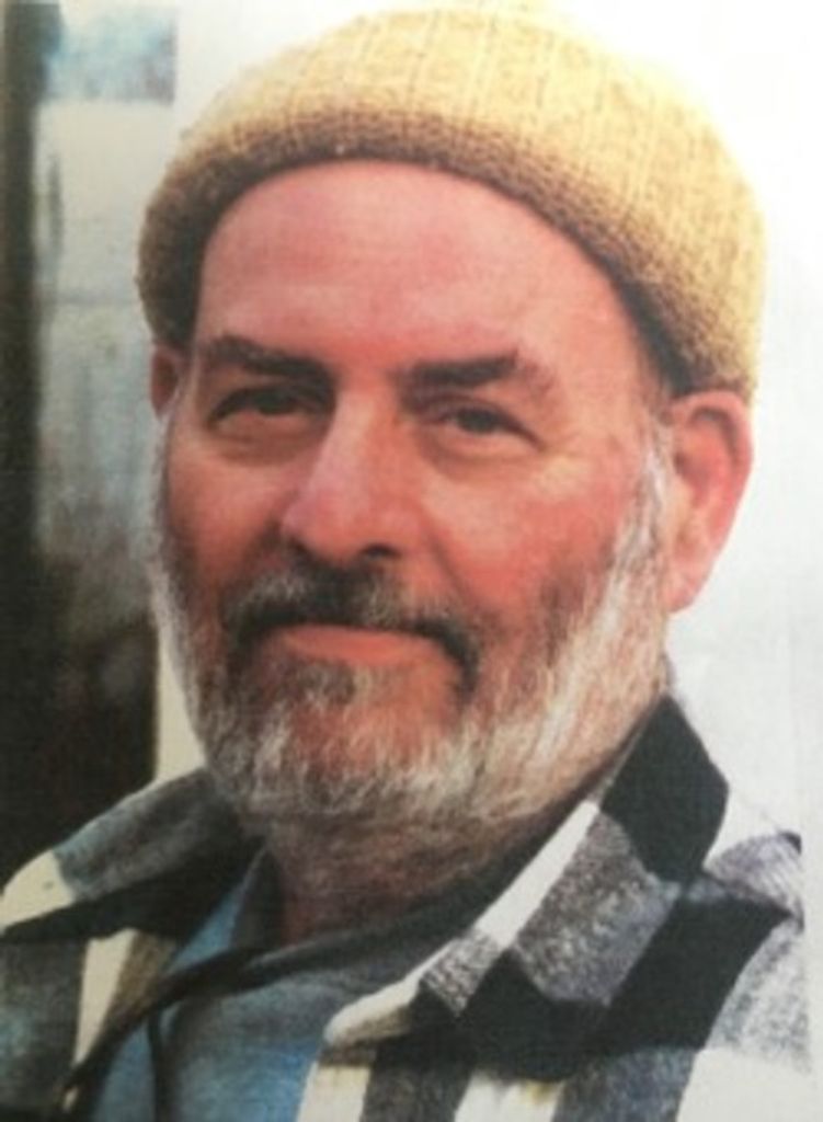 John Edward Tice Jr. Profile Photo
