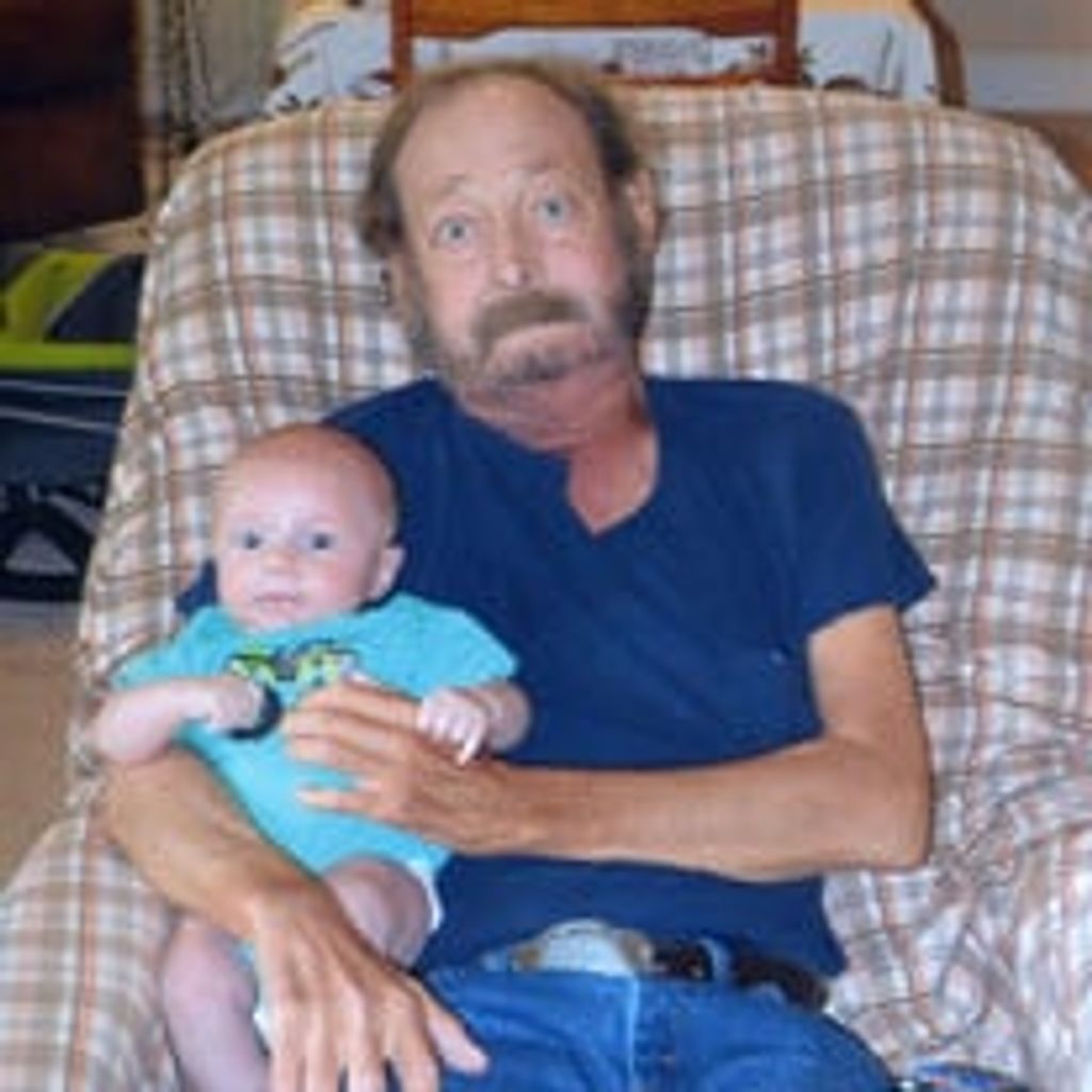 Craig "Pete" Davis Profile Photo
