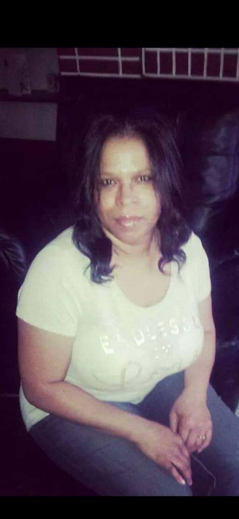 Khemblin D Houser Profile Photo
