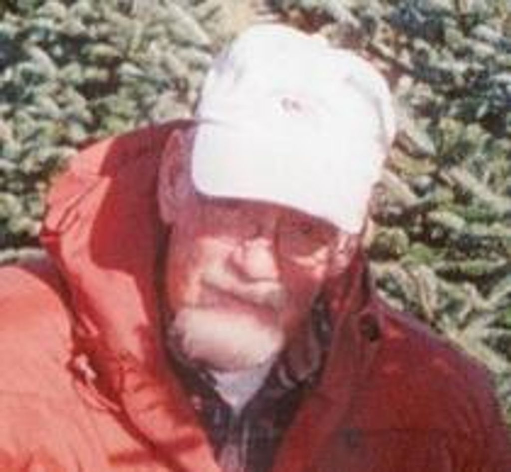 Duane L. Ramsey Profile Photo