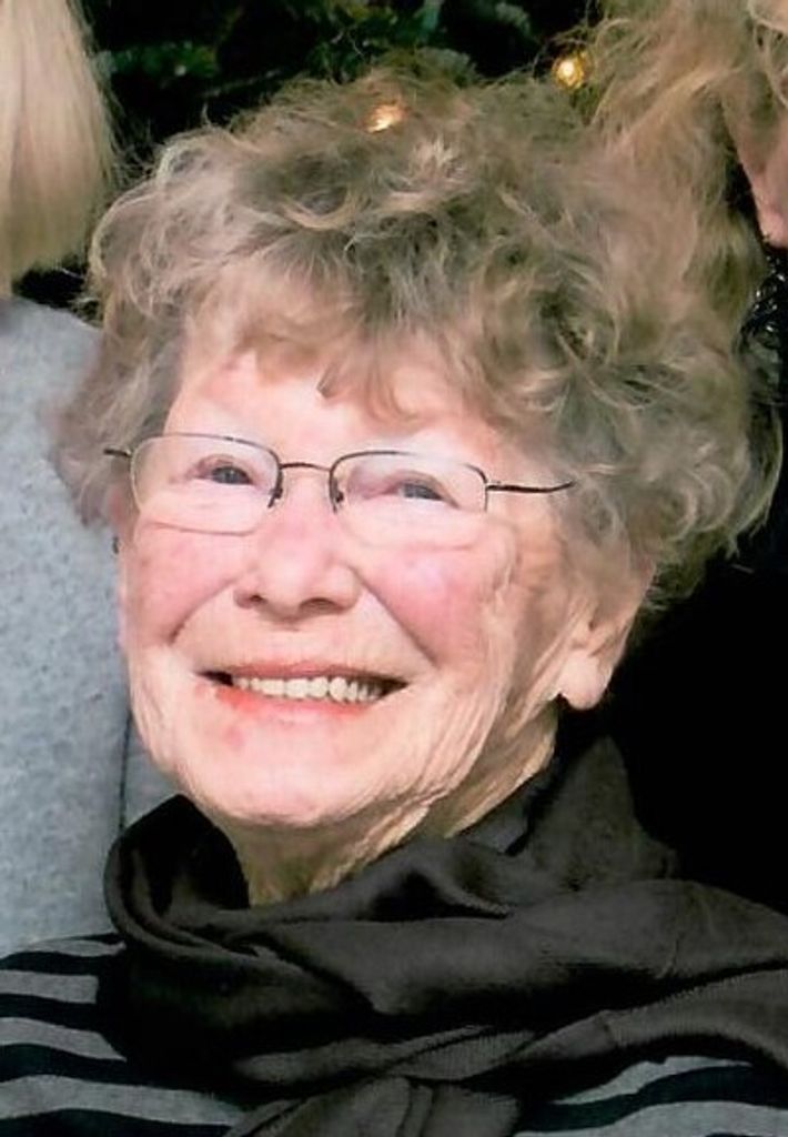 Jess J. Gunther Profile Photo