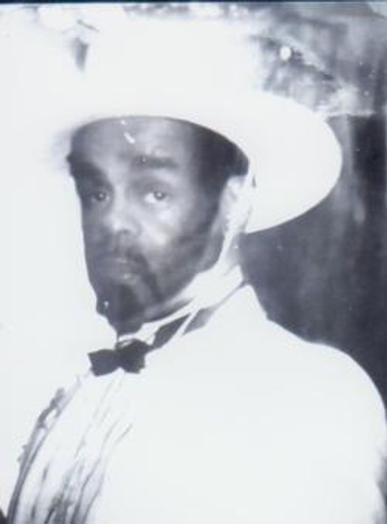 Rubie Davis