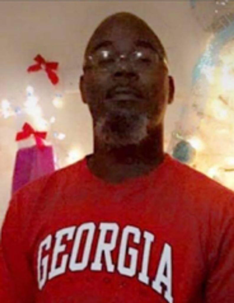 Mr John Arthur Swint Profile Photo