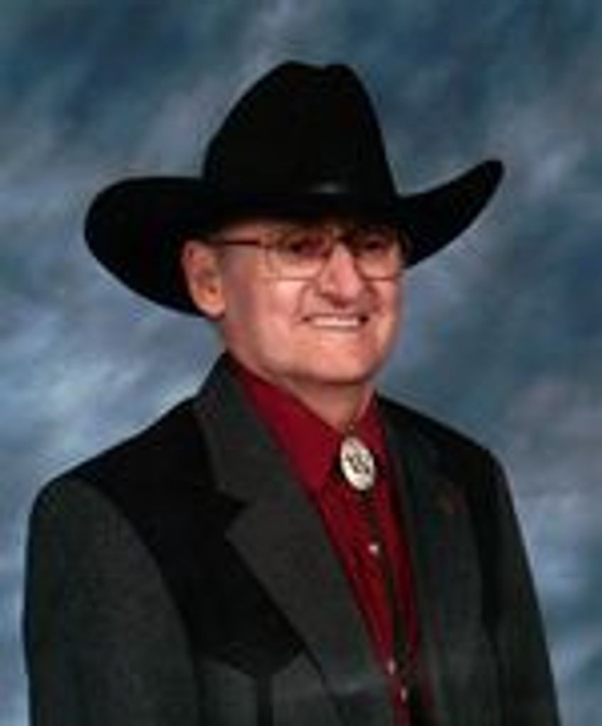 Ron Williams