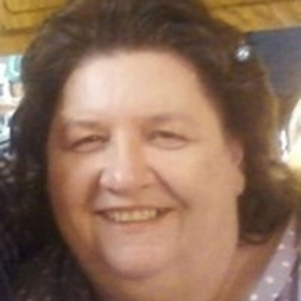 Lana Thibodaux