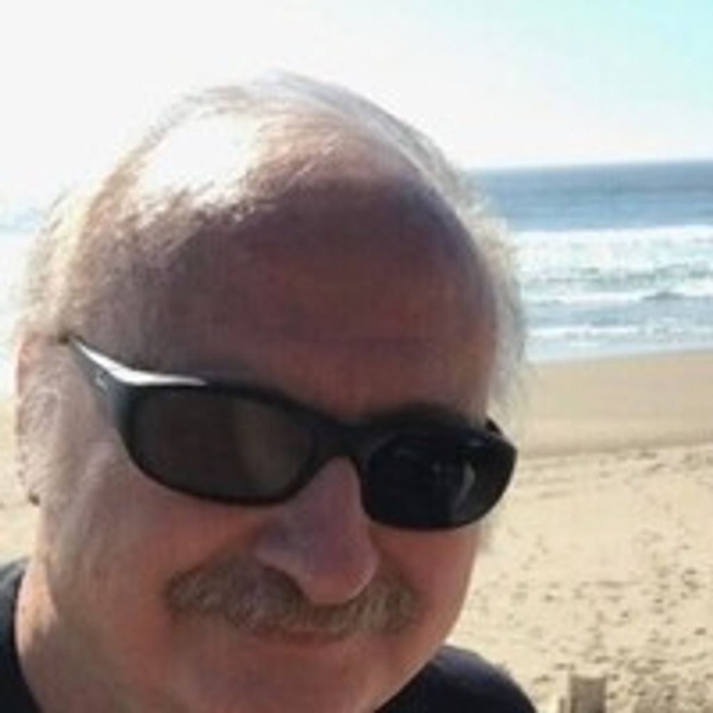 Lyle Dean Kirkpatrick