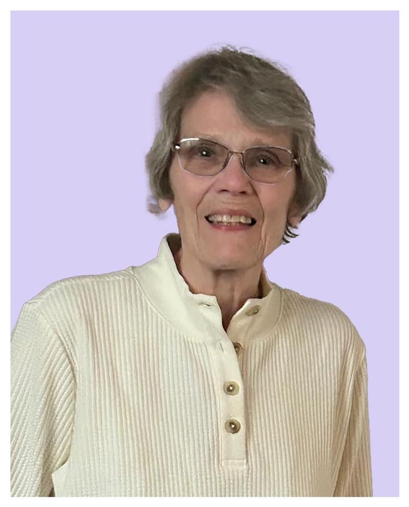 Jan Sydney Helscher Martinec Profile Photo