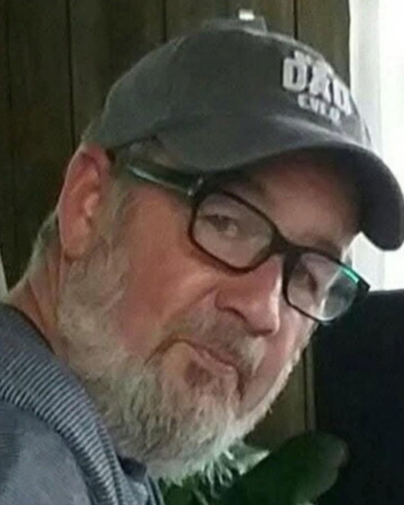 William "Bill" L. Stith Profile Photo