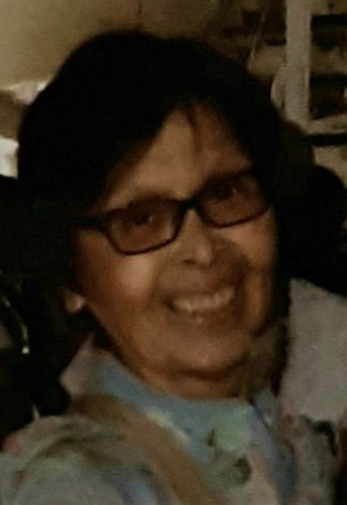 Diane Black Profile Photo