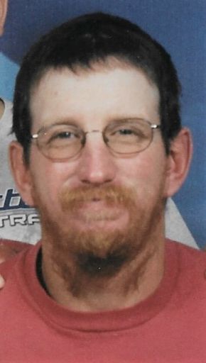 Derrick "Goob" Dean Bassnett Profile Photo