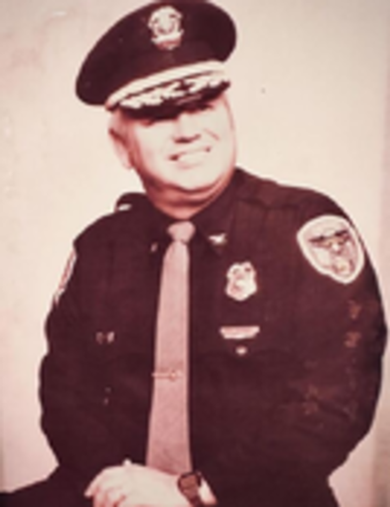 Joseph L. Statum Profile Photo