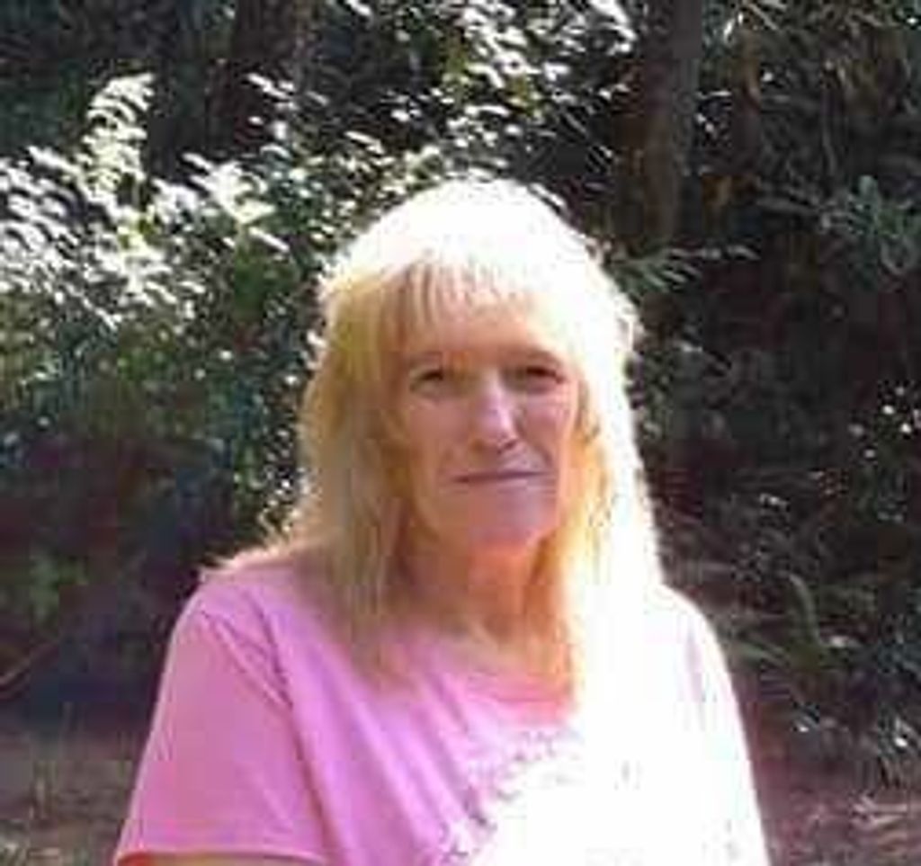 Drema   Addington Profile Photo