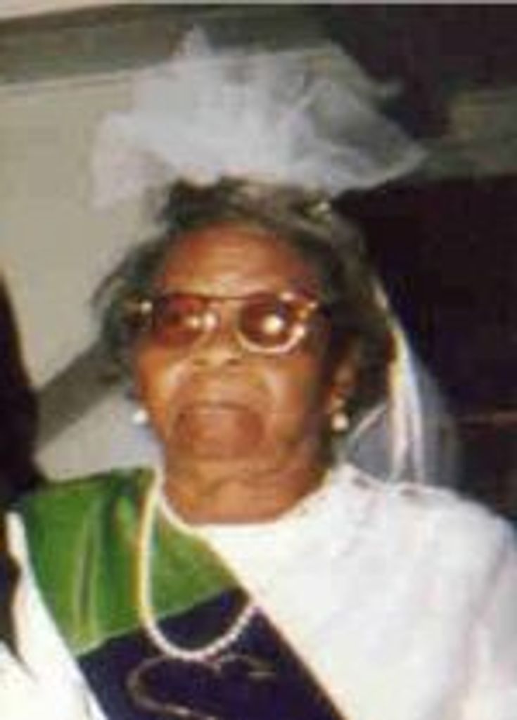 Jannie Hay Profile Photo