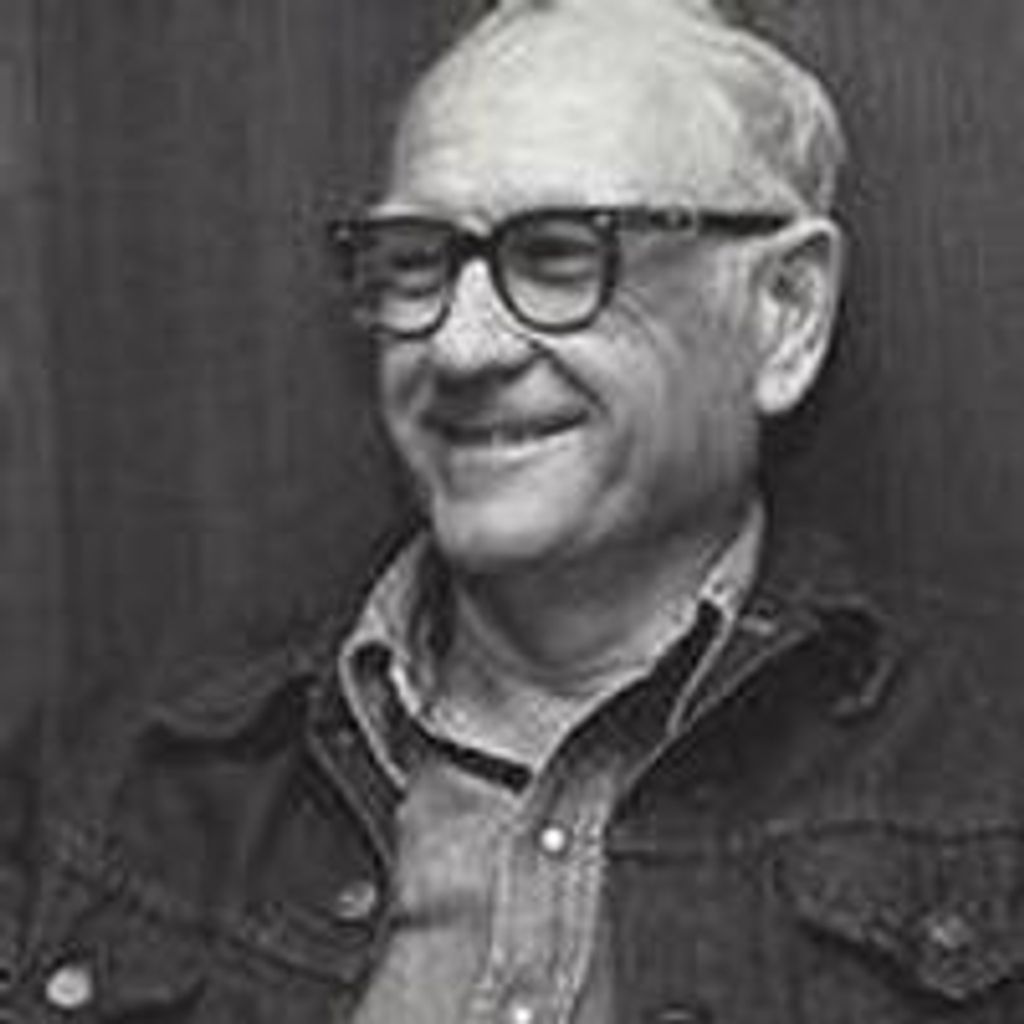 Johnnie Lee Carroll Profile Photo