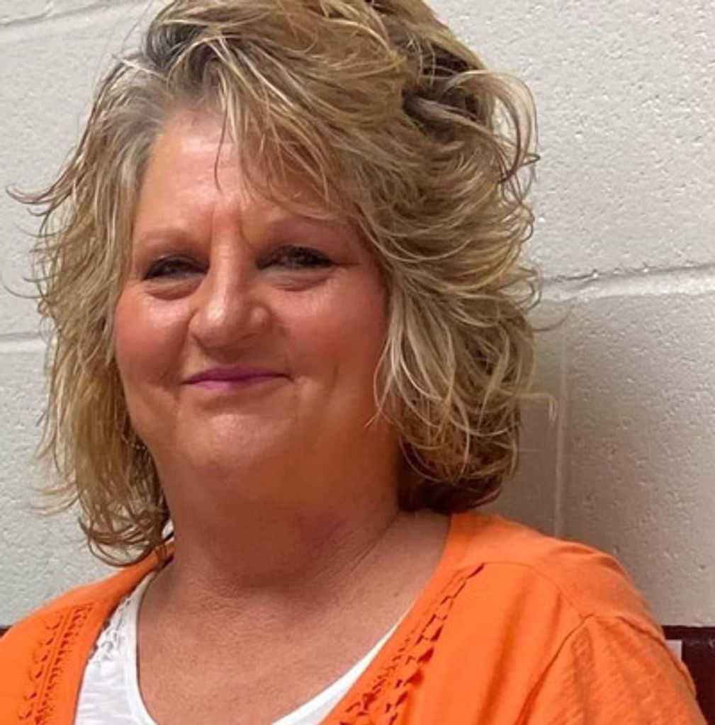 Teresa Lynn Vaverka Profile Photo