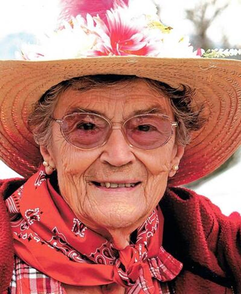 Katherine B. Bisson Profile Photo